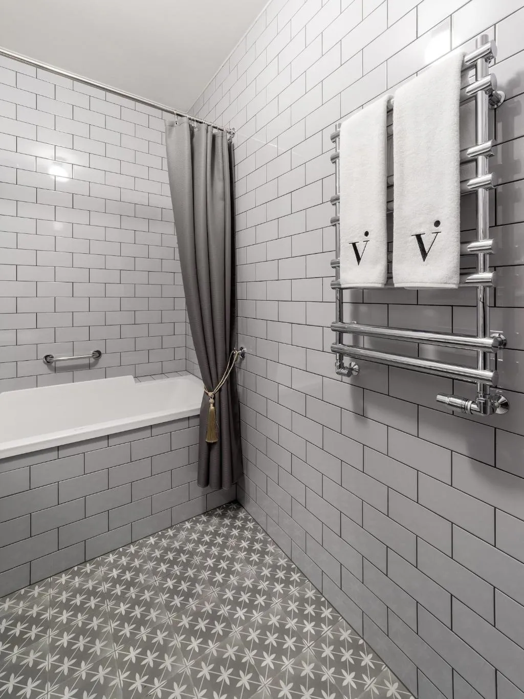 Room, The Viaduct - Suites & More, Prague