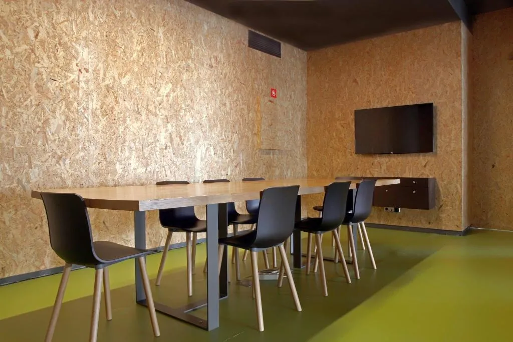 Conferences, Hotel Bonanza Palace – Resort & SPA by Olivia Ho, Majorca
