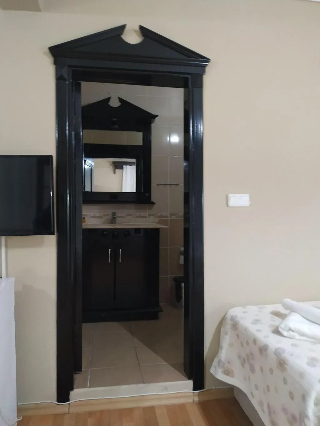 Room, Ephesus Centrum, Izmir