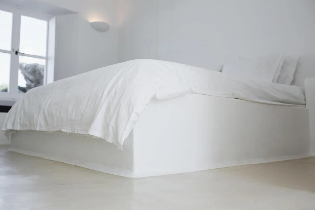 Room, Aether Boutique Stay, Mykonos