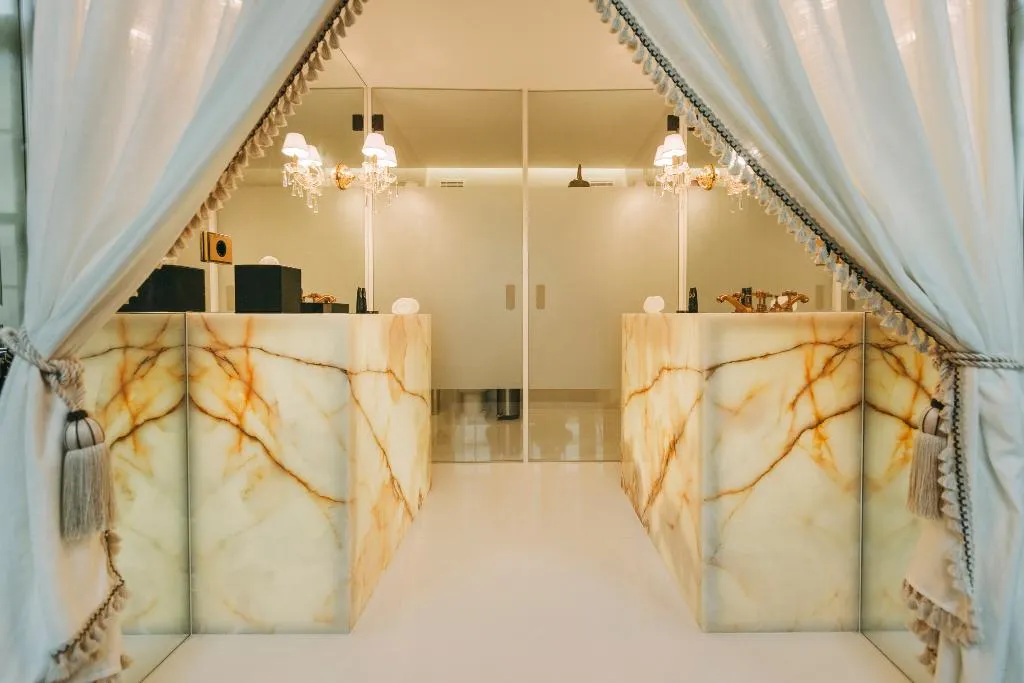 SUITE PREMIUM Room, Torel Palace Porto, Porto