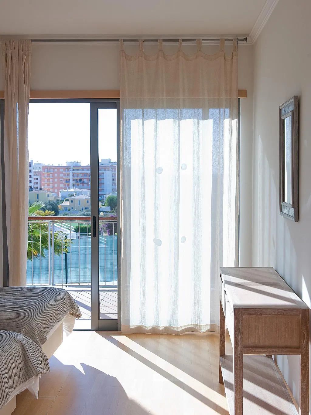 Room, Sunset Village by Flagworld, Algarve