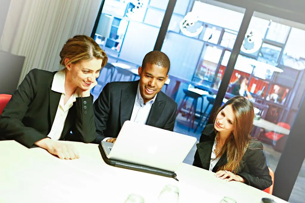 Conferences, Novotel Milano Linate Airport, Milan