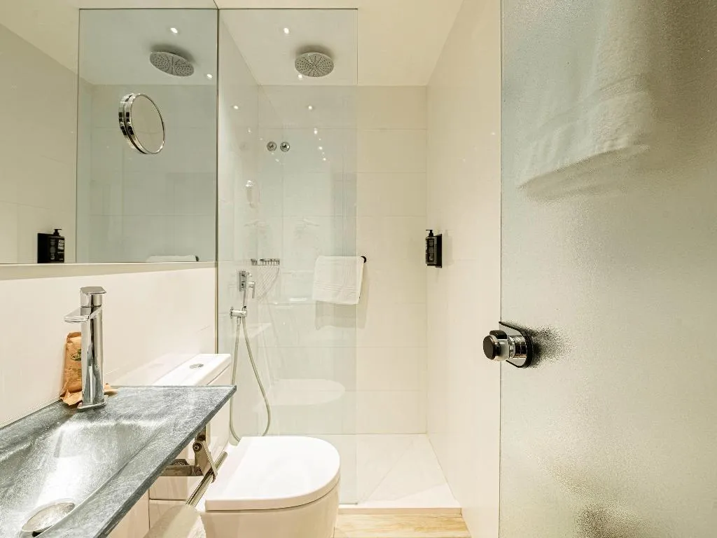 Room, ibis Styles Figueres Ronda, Costa Brava