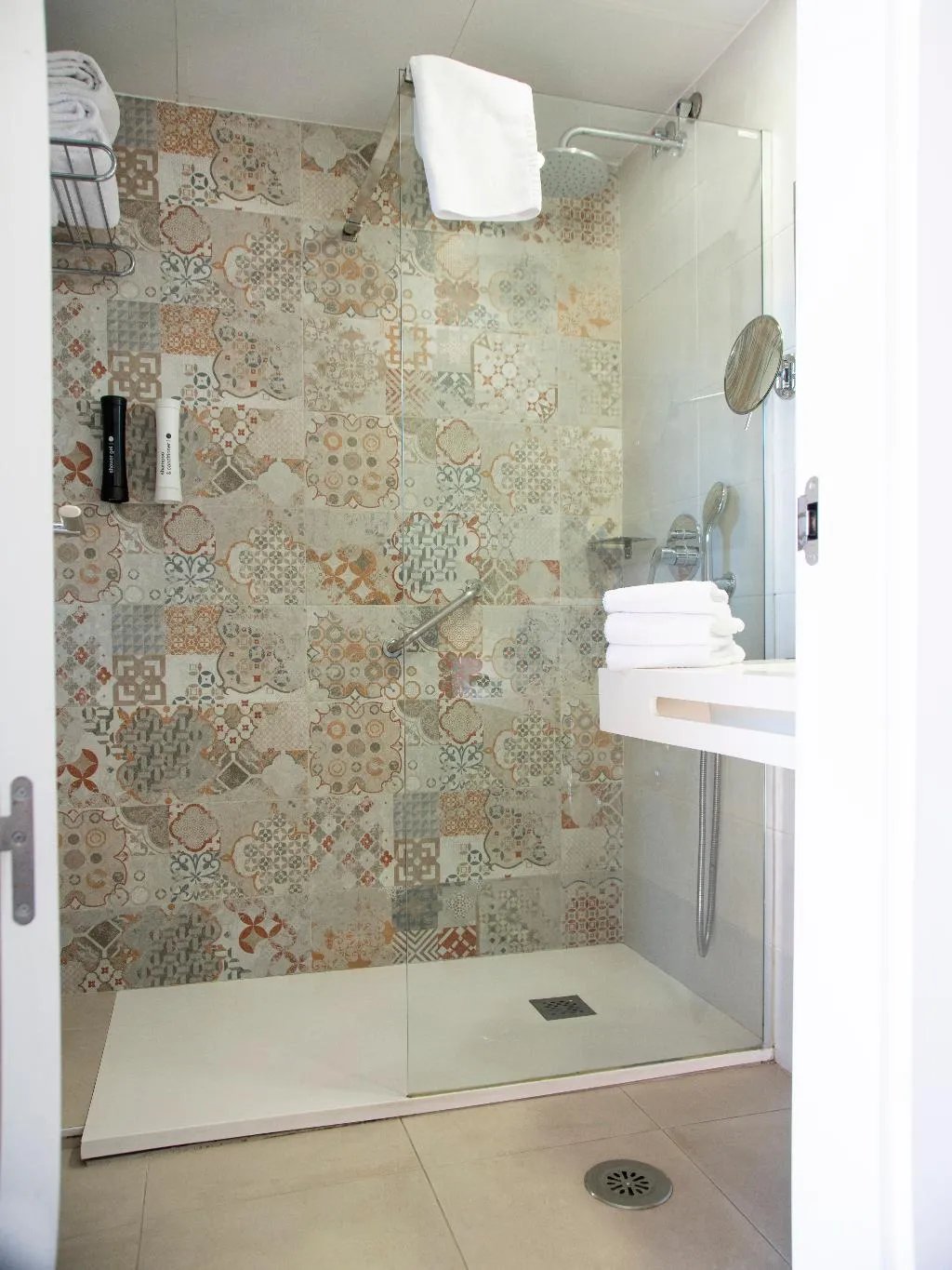 Room, Hotel Boutique Calas de Alicante, Costa Blanca