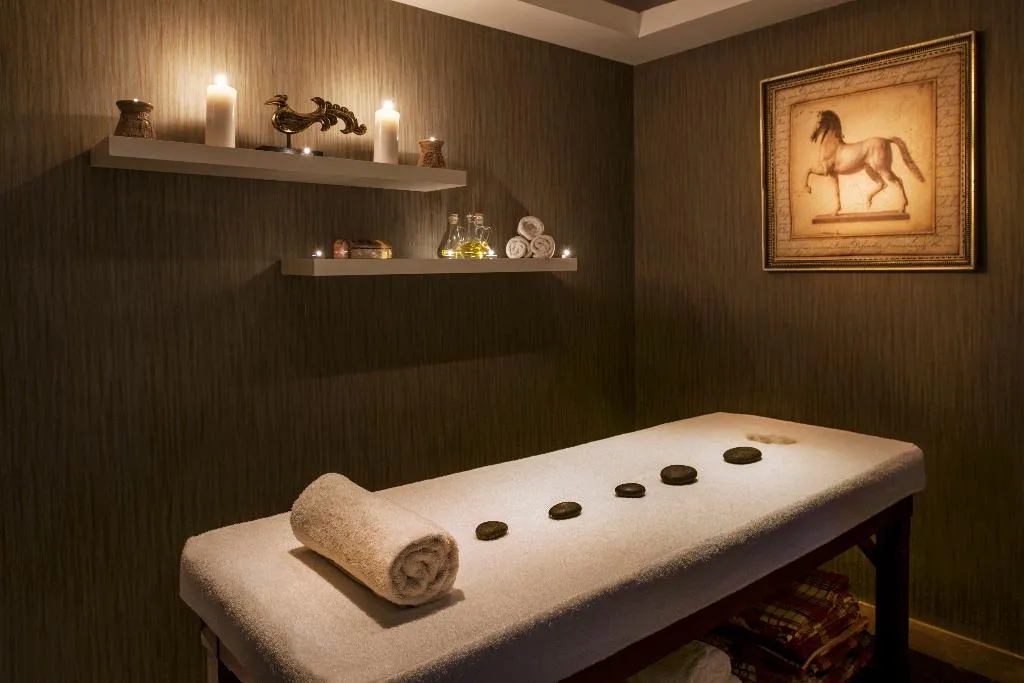 Sports and Entertainment, Agaya Bodrum Adult Only Ex Prive Bodrum, Bodrum