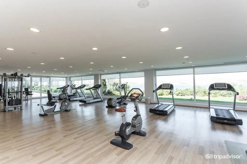 Sports and Entertainment, Palmalife Bodrum Resort & Spa, Bodrum