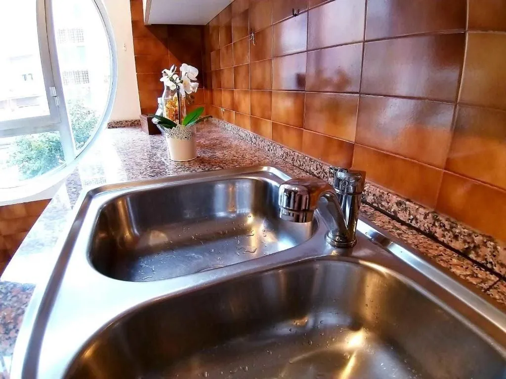 Room, Theorynomad AL Lisboa - Hostel, Lisbon