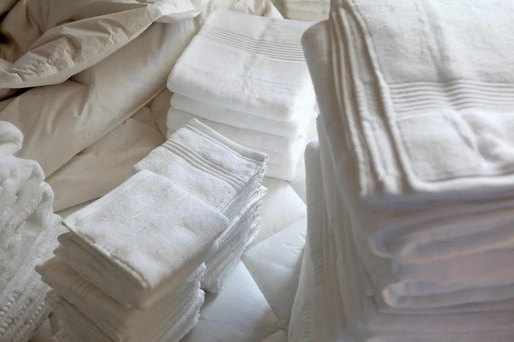 Room, Aguamel Sintra - Boutique Guest House, Lisbon