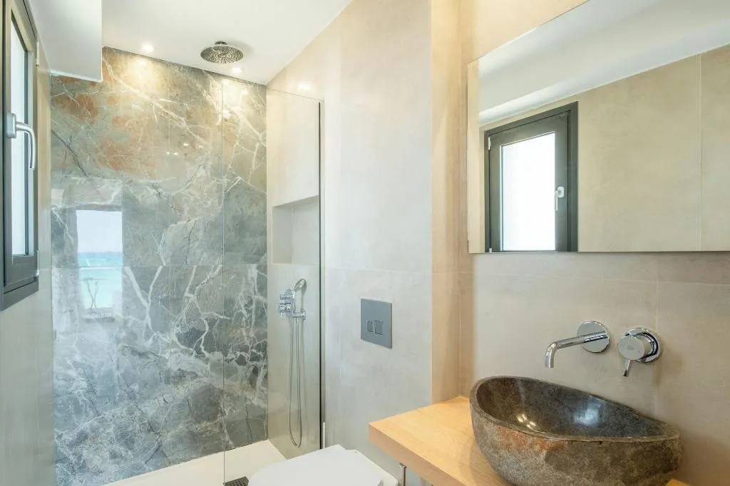 Room, Golden Bee Lifestyle Hotel, Crete