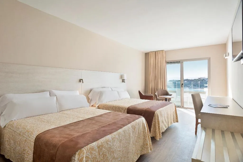 Room, Best Punta Dorada, Costa Dorada