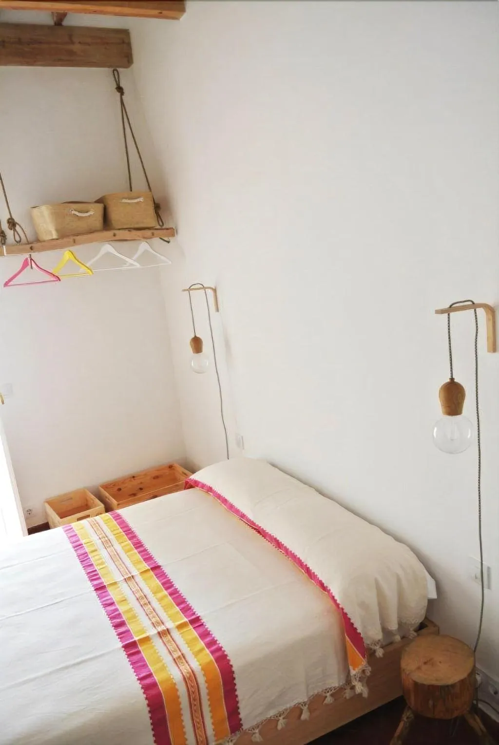 Room, Home Hotel Menorca, Menorca