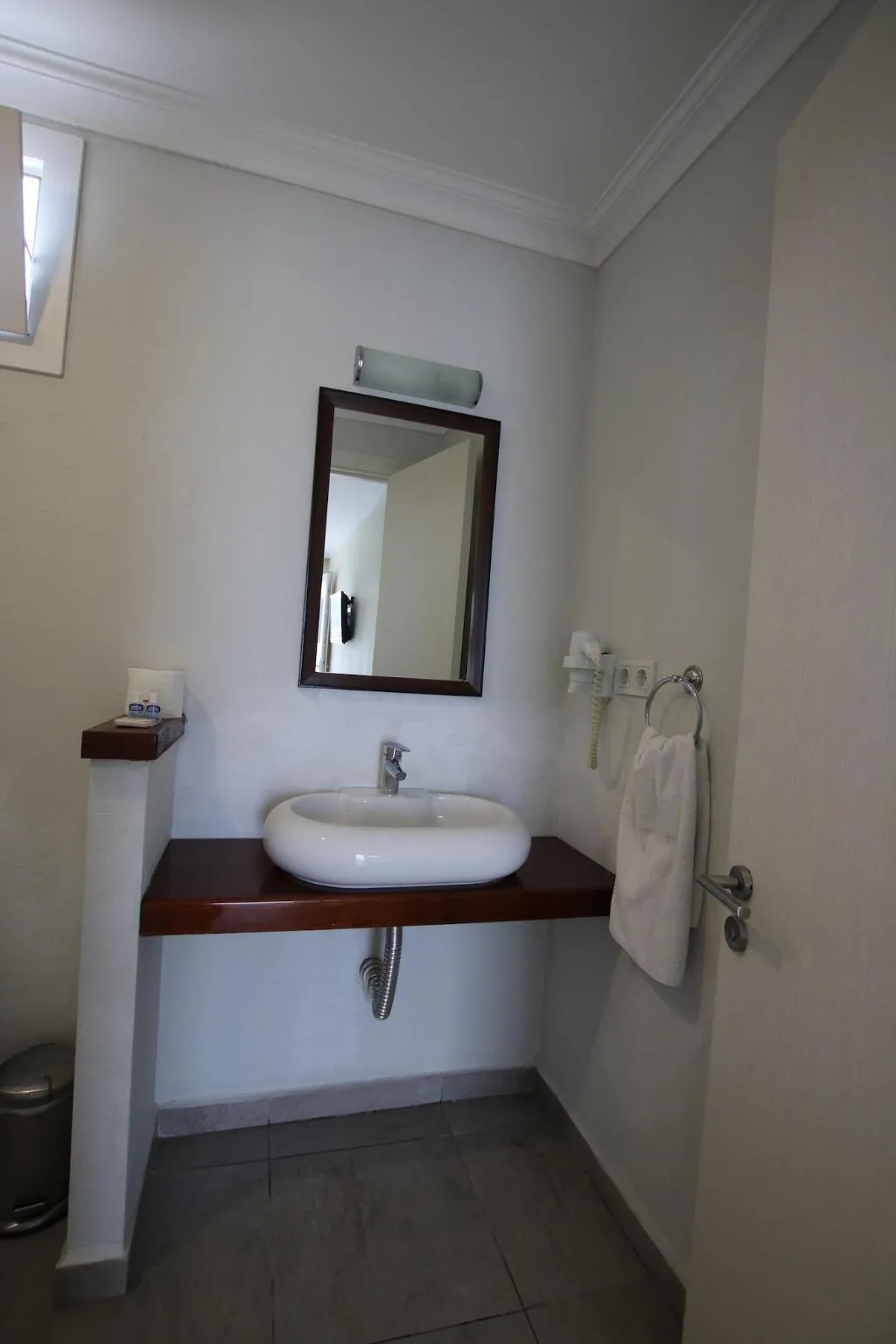Room, Artemis Hotel Bodrum, Bodrum