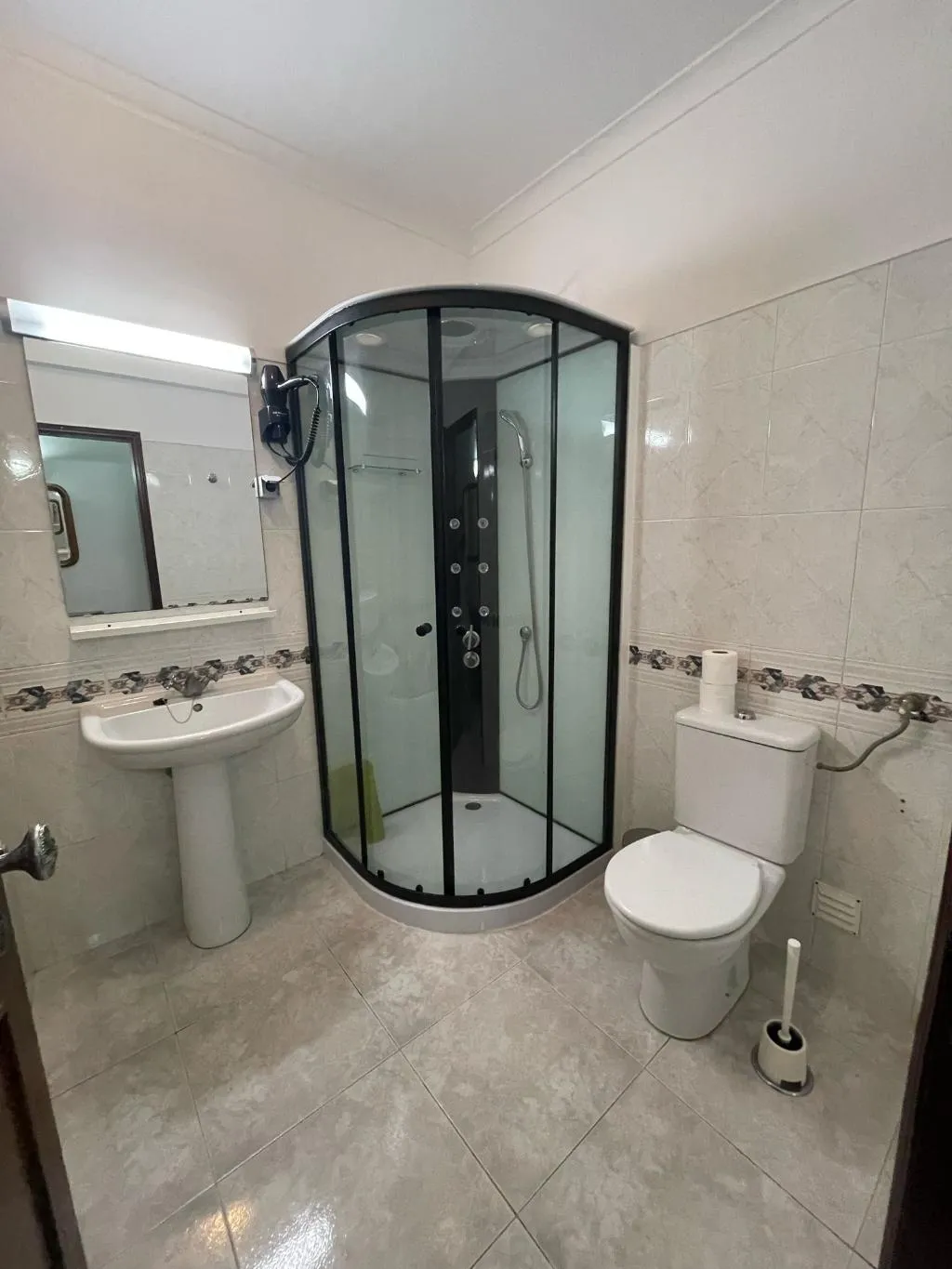 APARTMENT POOL VIEW ONE BEDROOM Room, Cantinho do Mar, Algarve