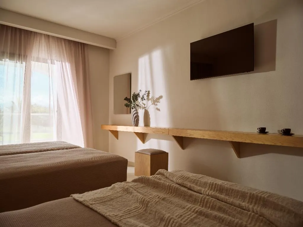 STUDIO DELUXE Room, Zante Atlantis, Zante