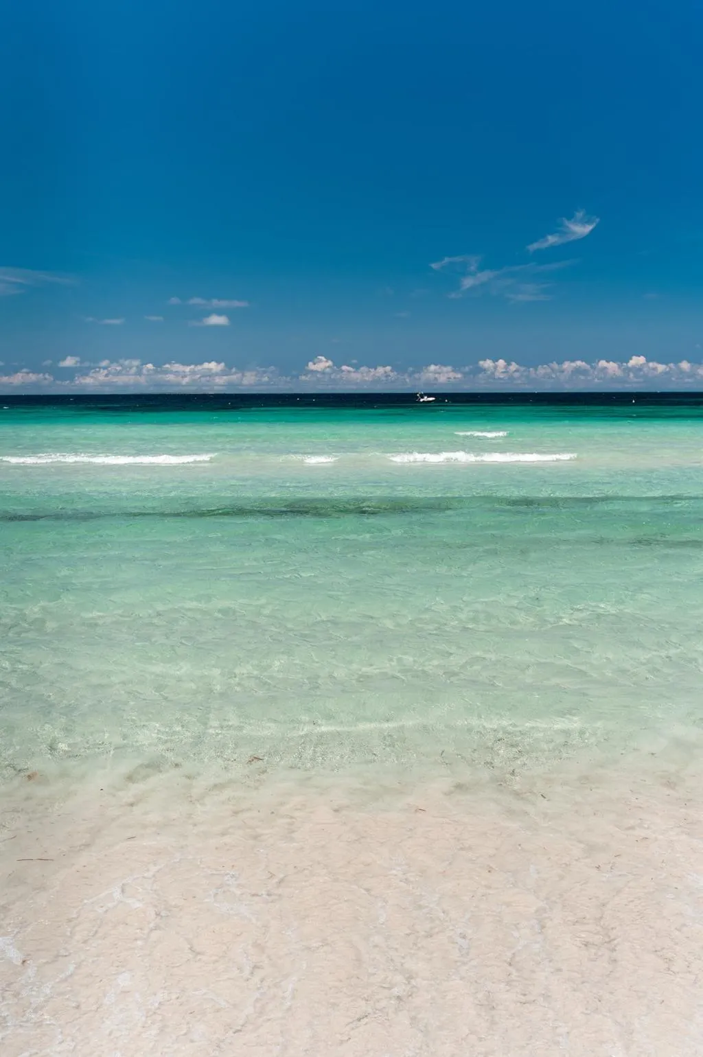 Beach, Hotel Maluentu - Sardegna, Cagliari