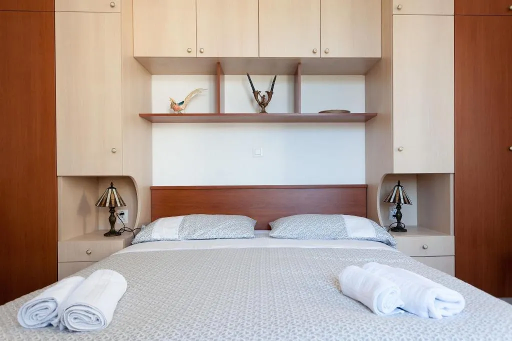 Room, Villa Iveta, Dubrovnik