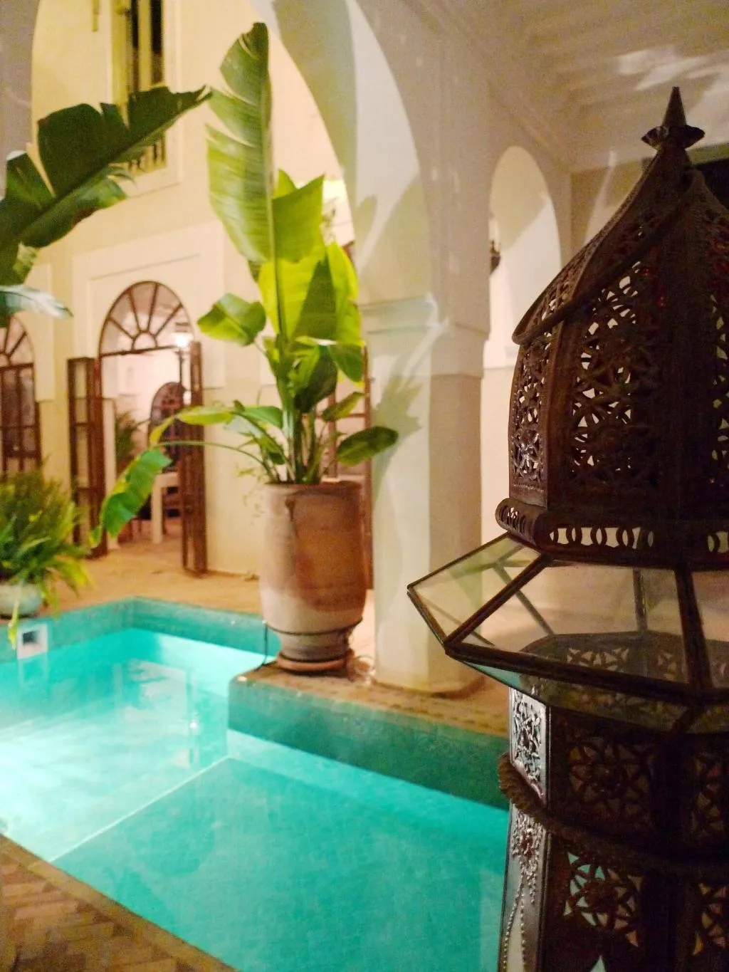 Sports and Entertainment, Riad Palacio De Las Especias, Marrakech