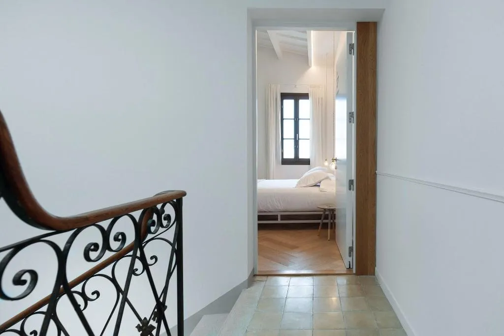 Room, Sodium Hotel Boutique, Menorca