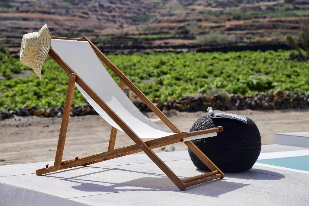 Conferences, Vino Houses, Santorini