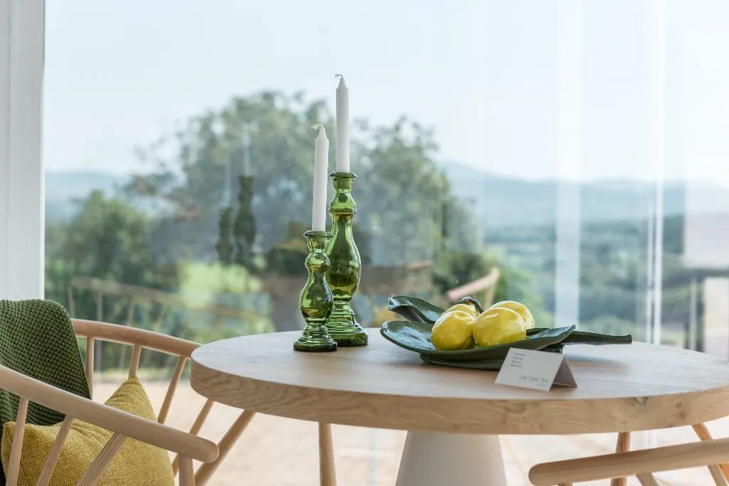 SUITE WITH PRIVATE POOL Room, Cas Cabo Nou Agroturisme ONLY ADULTS, Majorca