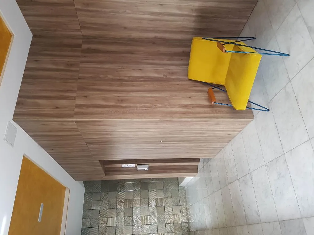 Lobby, Rk Catalina Lofts, Gran Canaria