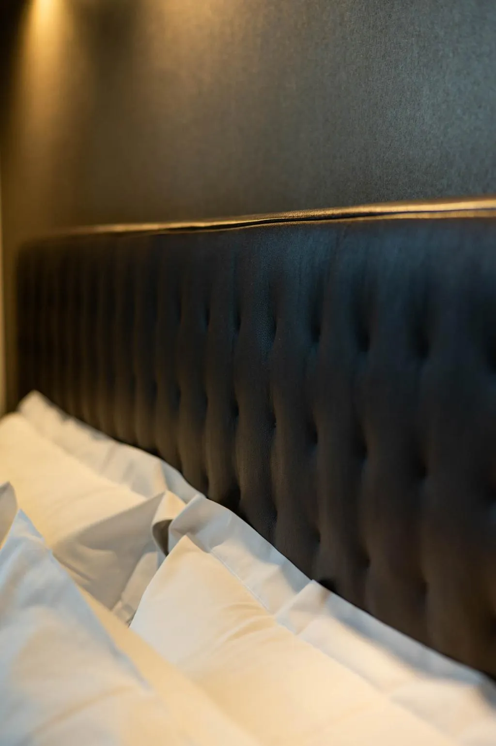 DOUBLE SINGLE USE CLASSIC Room, Axolute Comfort Hotel - Cantu, Milan