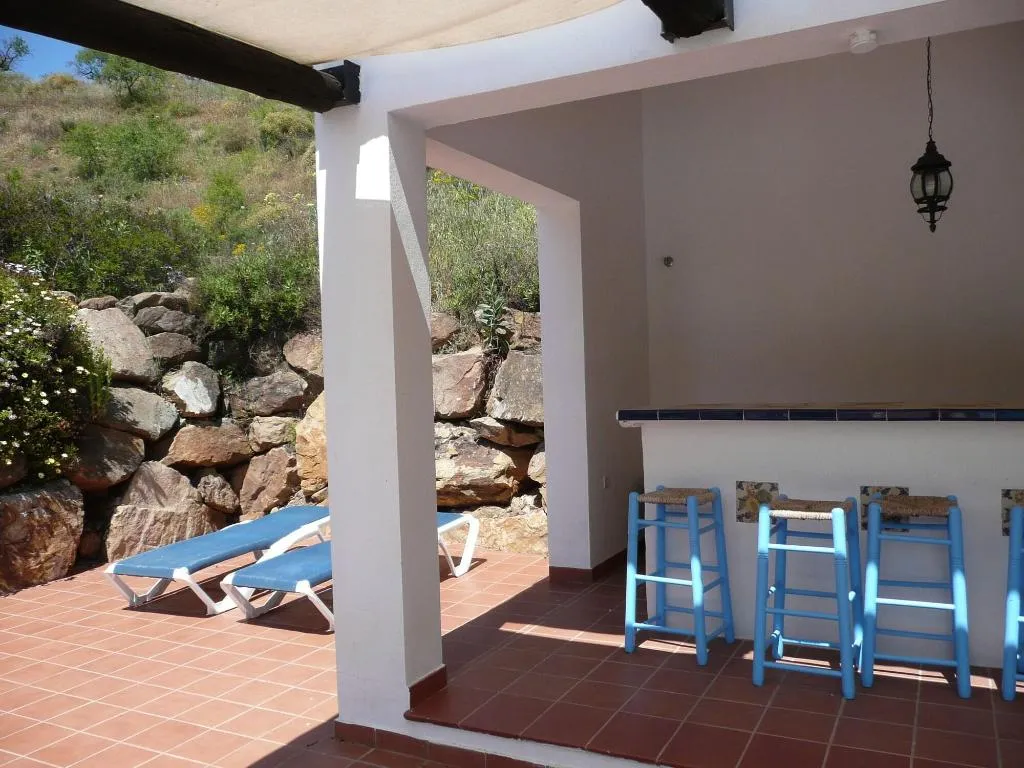 Sports and Entertainment, Cortijo Puerto El Peral, Costa Del Sol