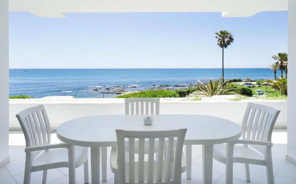 Room, Miraflores Beach & Country Club, Costa Del Sol