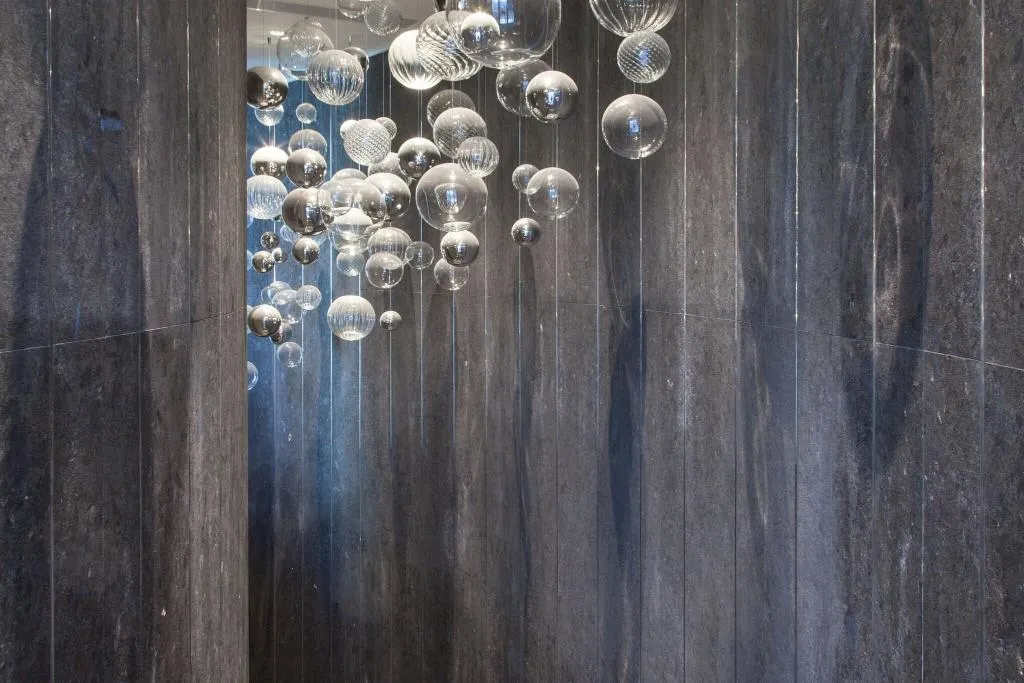 Sports and Entertainment, Excelsior Hotel Gallia, a Luxury Collection Hotel, Milan