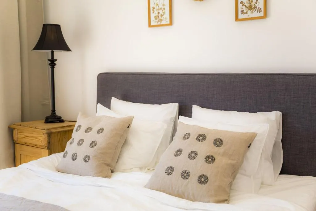 Room, Casa Luisandra Boutique B&B, Algarve