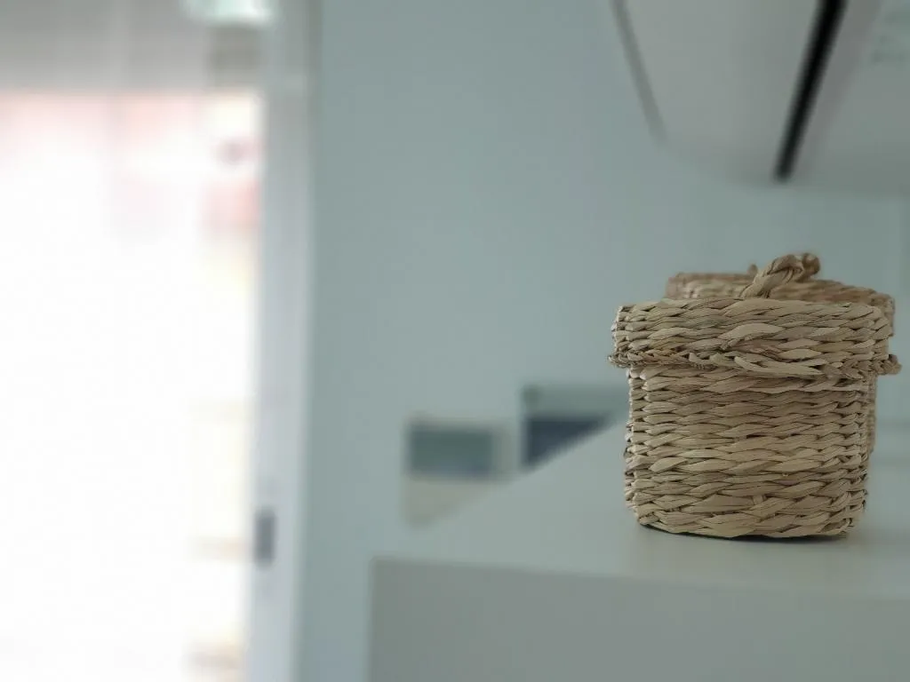 APARTMENT TWO BEDROOMS Room, Style Apartments Cabanyal Marina Beach, Valencia