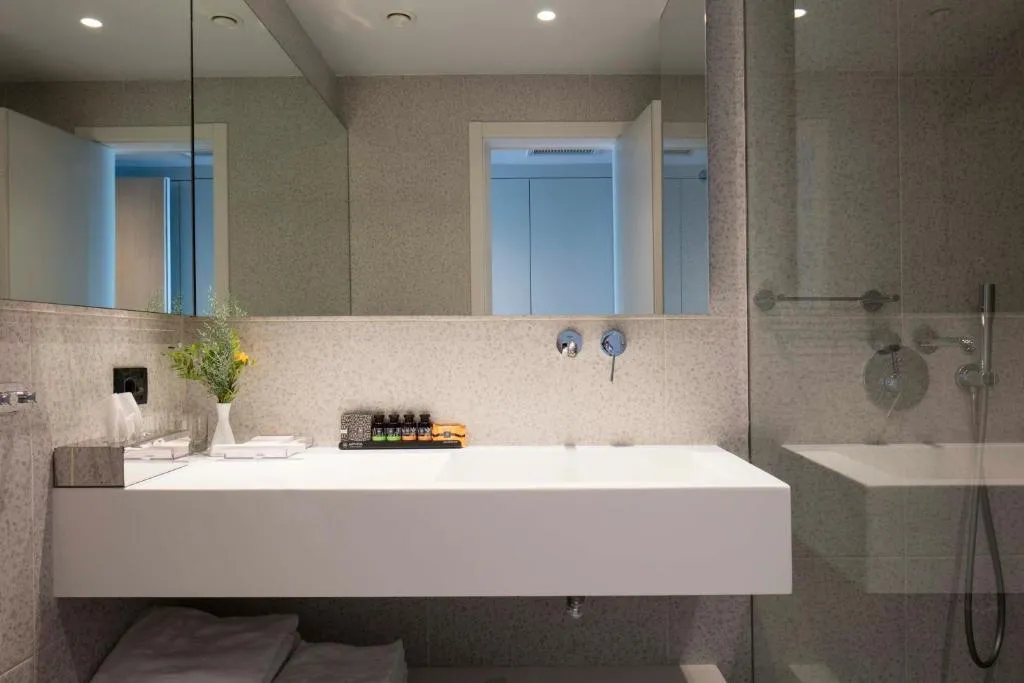 Double or Twin EXECUTIVE Room, Skiathos Palace, Skiathos