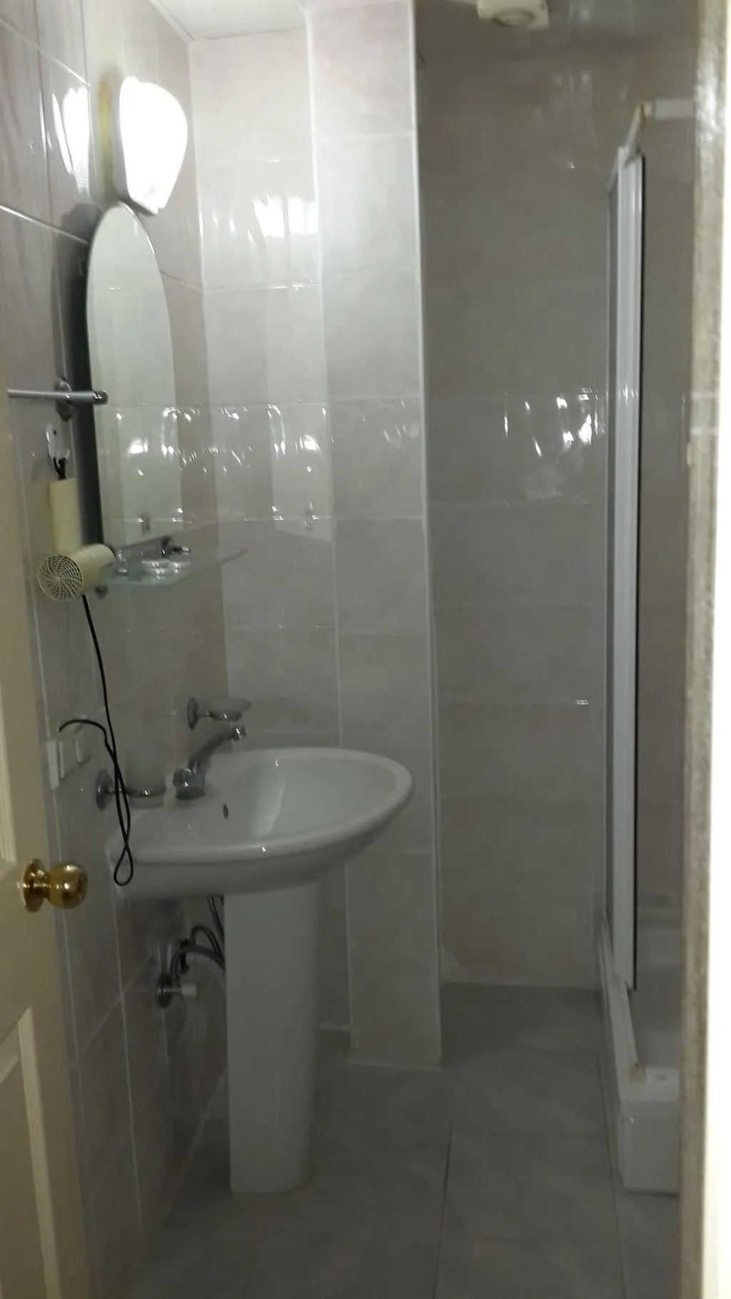 Room, Acar Park Hotel, Dalaman