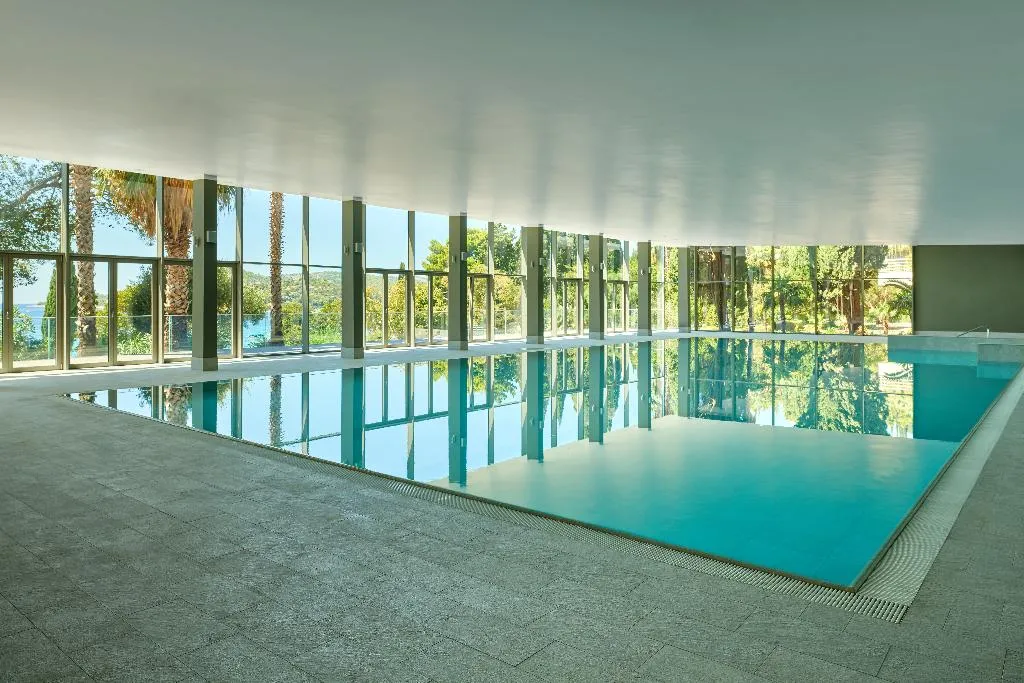 Pool, Maistra Select Astarea Hotel, Dubrovnik