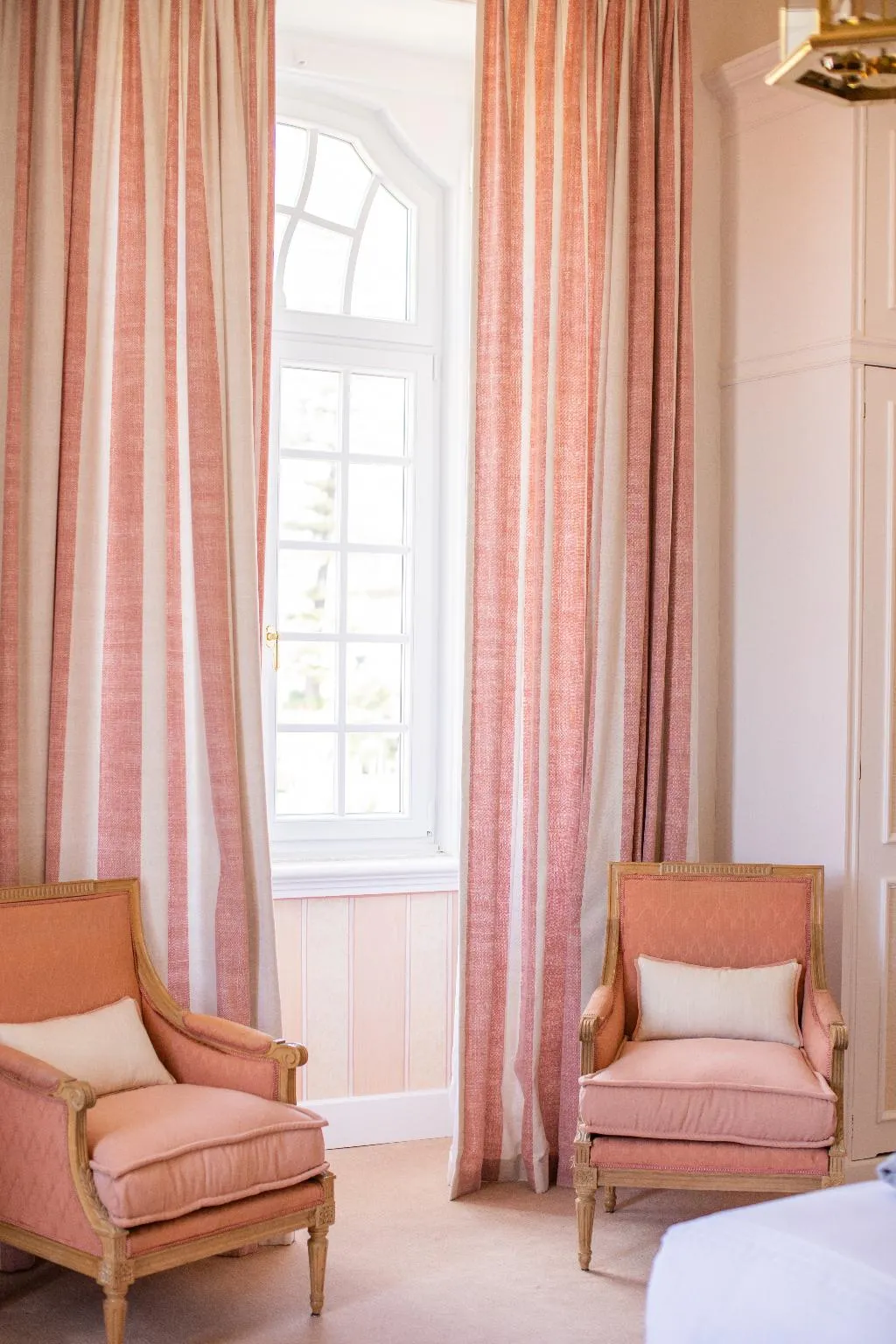 DOUBLE DELUXE Room, Estoril Vintage Hotel, Lisbon