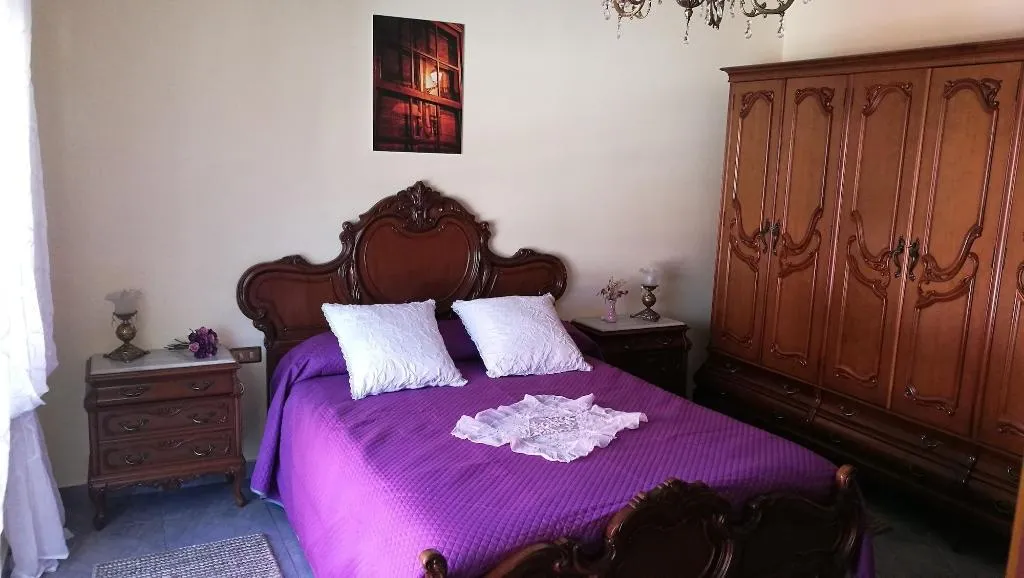 Room, Holiday Home Emblema - Adults Only, Tenerife