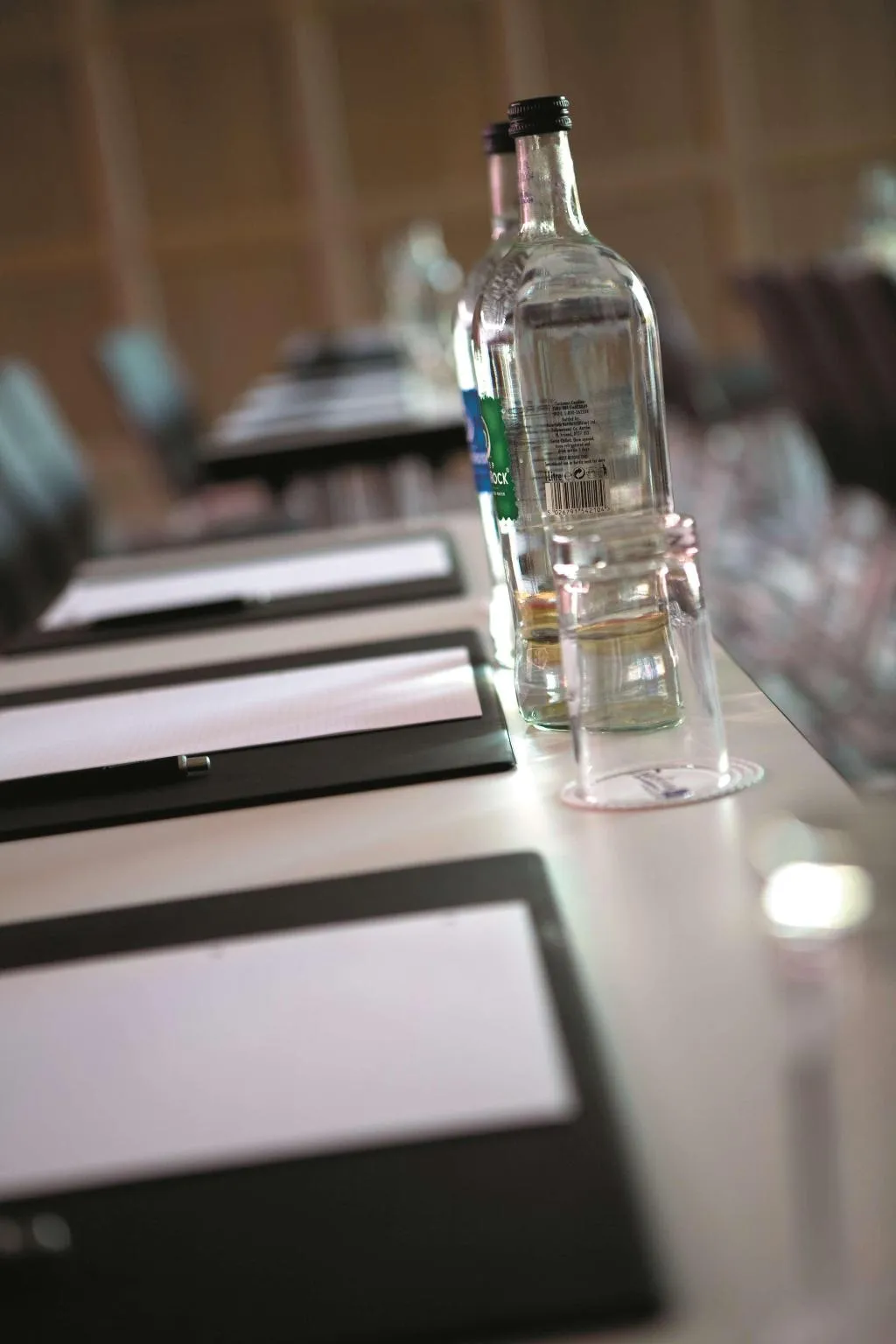 Conferences, Radisson Blu Royal Hotel, Dublin, Dublin