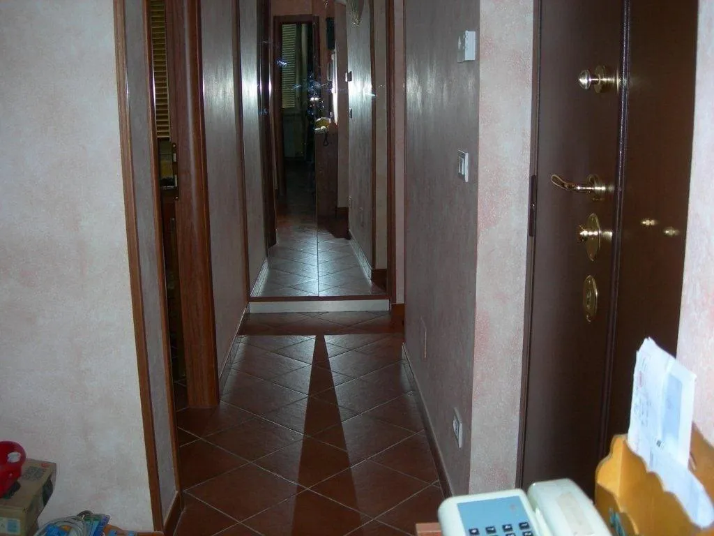 Room, Beautiful Place In Rome, Rome