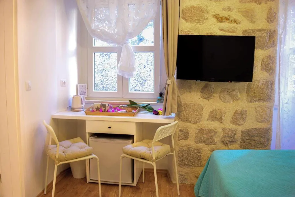 Room, Rilati Old Town Palace, Dubrovnik