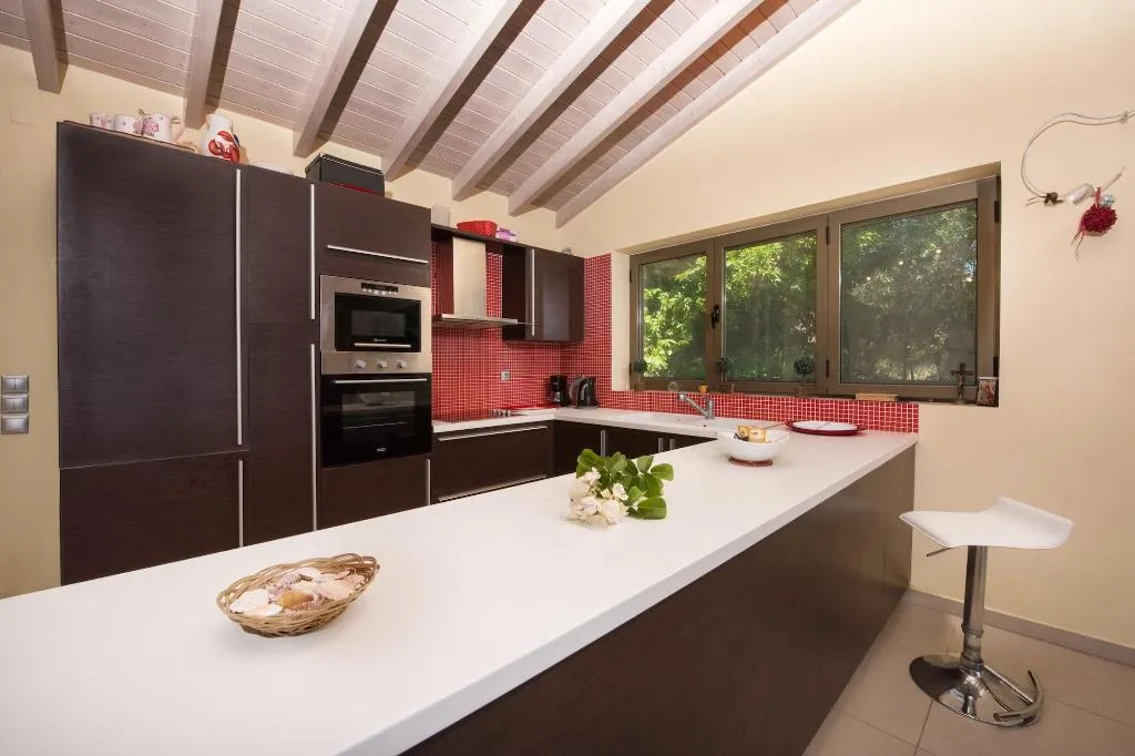Room, Batelo Hotel (ADULTS ONLY), Corfu