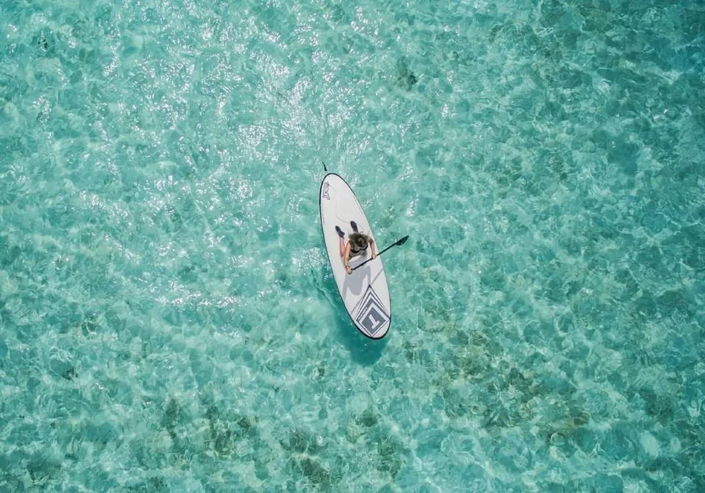 Sports and Entertainment, NUEVO! Margaritaville Island Reserve Riviera Cancu, Cancun Area