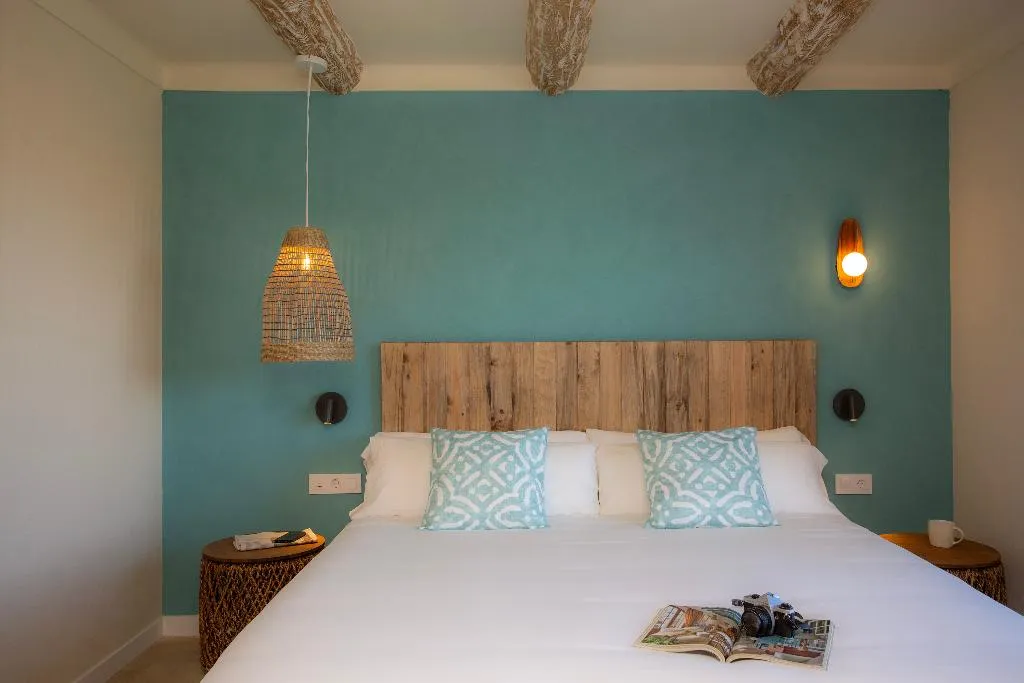 Double or Twin SUPERIOR Room, Casual Bahia Ibiza, Ibiza