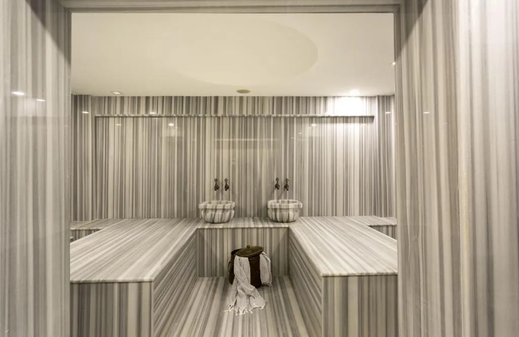Sports and Entertainment, Wise Hotel & Spa Adults Only, Antalya
