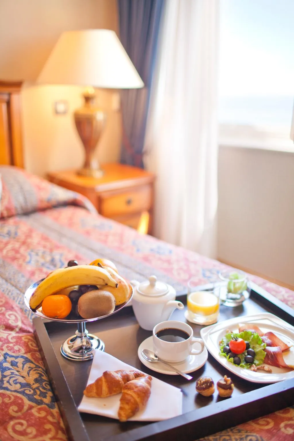 Room, Villa Glavic, Dubrovnik