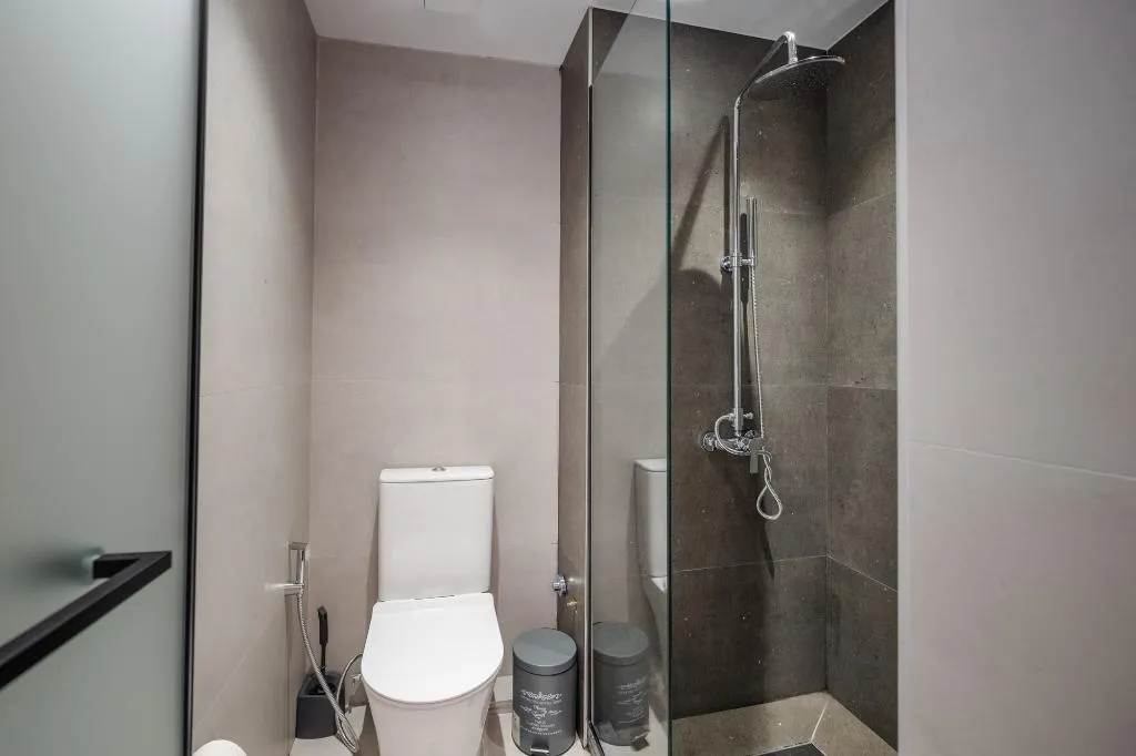 SUITE ANNEX Room, Pontikonissi Adults only, Corfu