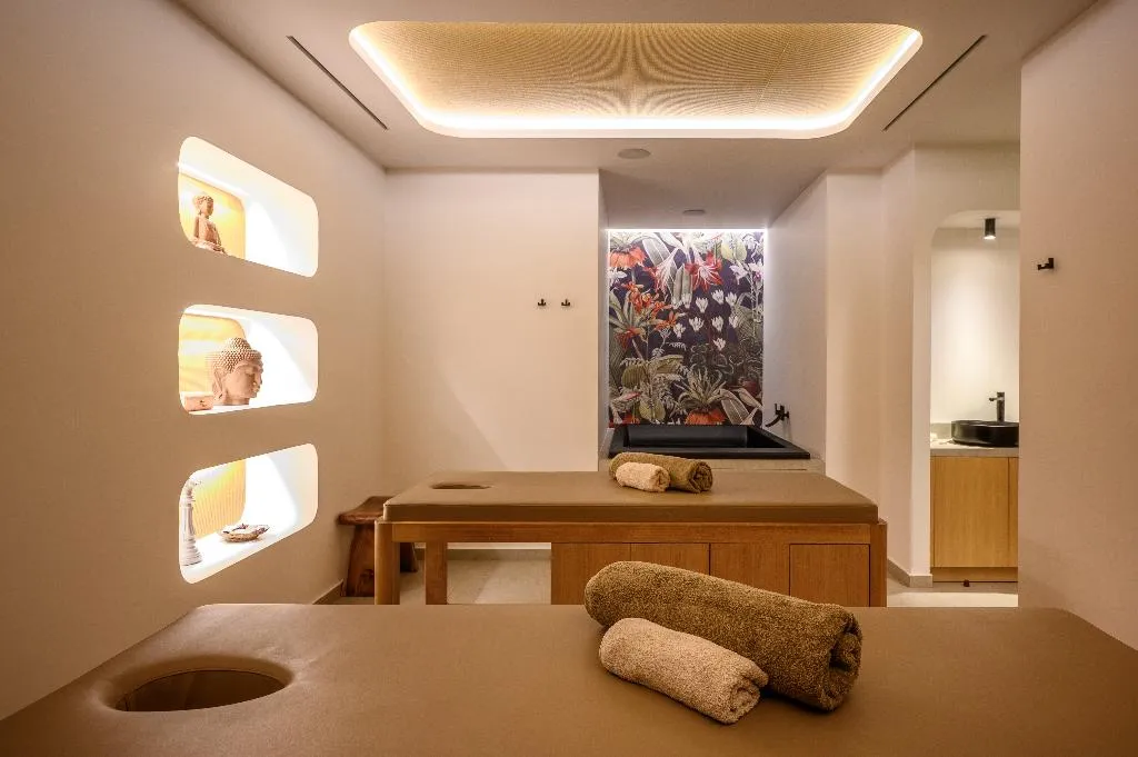 Sports and Entertainment, Arminda Hotel & Spa, Crete