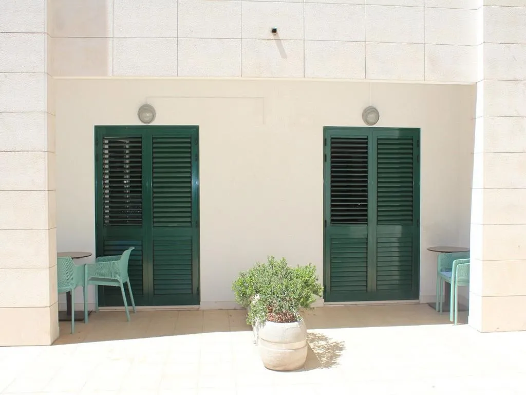DOUBLE CLASSIC WITH TERRACE Room, Berkeley, Dubrovnik