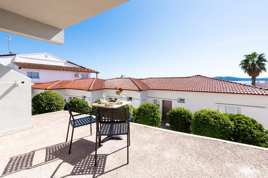 FAMILY ROOM SUPERIOR Room, Alexandros Palace Hotel & Suites, Halkidiki