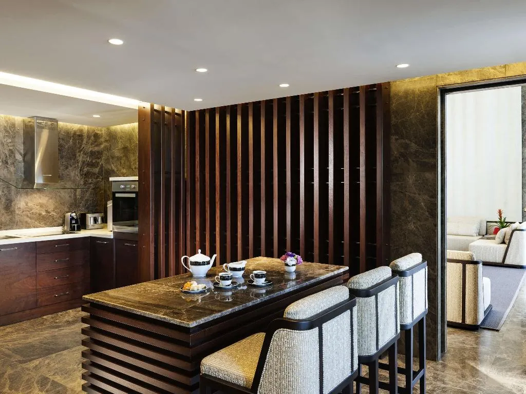 Room, Club Prive By Rixos Gocek, Dalaman